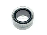 lozysko-satelity-manitou-562510