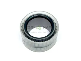 lozysko-satelity-manitou-562510