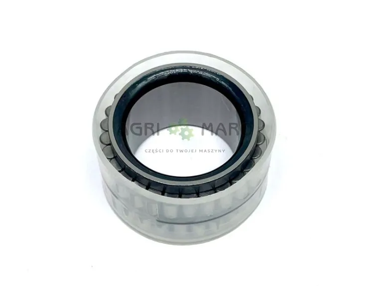 lozysko-satelity-manitou-562510