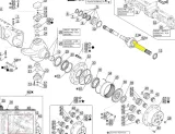 krotka-polos-manitou-mlt-1035-marka-maszyny-manitou