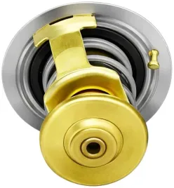 termostat-uklad-chlodzenia-perkins-gk-403d-15-gl-403d-15t-gn-404d-22-403