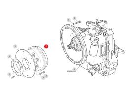 konwerter-sprzeglo-hydrokinetyczne-manitou-mt-222-225-231