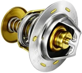termostat-ukladu-chlodzenia-perkins-hp-404c-22-hr-404c-22t-404-hp-hr
