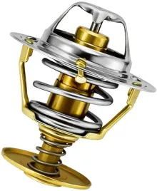 termostat-uklad-chlodzenia-jcb-8040zts-8025cts-8045zts-8035zts-8025zts