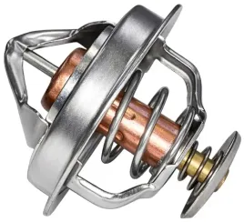 termostat-uklad-chlodzenia-yanmar-4tne106-4tnv106-s4d106-4d106-82-stopnie