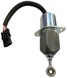 cewka-gaszenia-silnika-cummins-24v-4bt-6bt-solenoid-elektrozawor-gaszak
