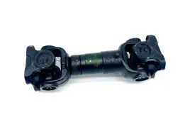 walek-przegubowy-kardana-manitou-mt-1740