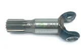 krotka-polos-manitou-mt-1335-stan-nowy