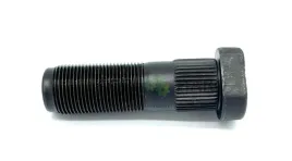 szpilka-kola-manitou-704616