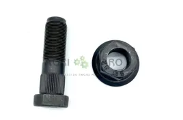 szpilka-kola-z-nakretka-manitou-704616-781678