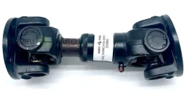 walek-kardana-manitou-mt-299862