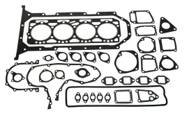 uszczelki-silnika-komplet-ursus-c385-4cyl