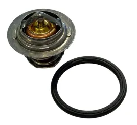 termostat-uklad-chlodzenia-silnika-yanmar-3tne68-3tna72-mitsubishi-4m40