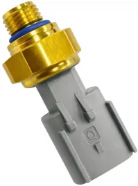 czujnik-cisnienia-spalin-egr-cummins-4928594-wydechu
