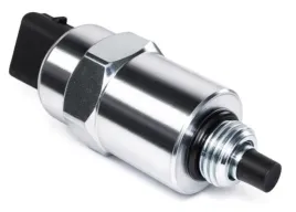 cewka-gaszenia-odciecie-paliwa-7185-900g-12v