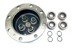 zwolnica-obudowa-z-satelitami-manitou-706354-706356