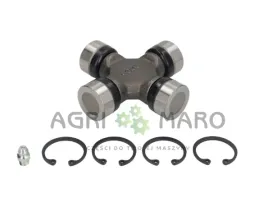 krzyzak-walu-silnik-przekladnia-manitou-gkn-550694