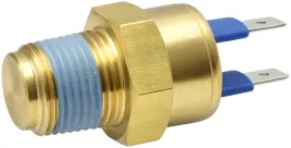 czujnik-temperatury-plynu-chlodzacego-wody-manitou-mlt-mt-mrt-mvt-563944