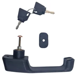 klamka-2-klucze-jcb-minikoparka-koparko-ladowarka-2cx-3cx-4cx-123-06547
