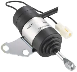 cewka-gaszenia-silnika-kubota-z482-z602-gaszak-solenoid-elektrozawor