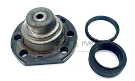 sworzen-zwrotnicy-gorny-kompletny-manitou-ml-400