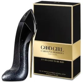 carolina-herrera-good-girl-supreme-80ml-edp-perfumy-damskie