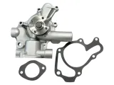 pompa-wody-yanmar-3tne74
