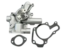 pompa-wody-yanmar-3tne74
