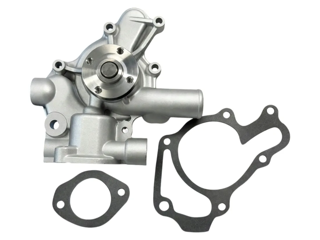 pompa-wody-yanmar-3tne74