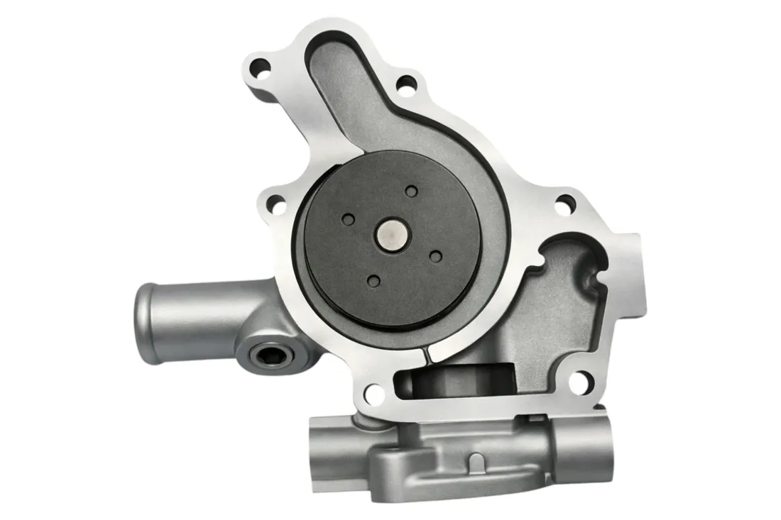 pompa-wody-pasuje-do-yanmar-3tne74-stan-nowy