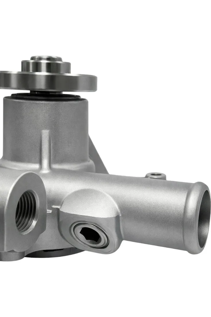 pompa-wody-yanmar-3tne74