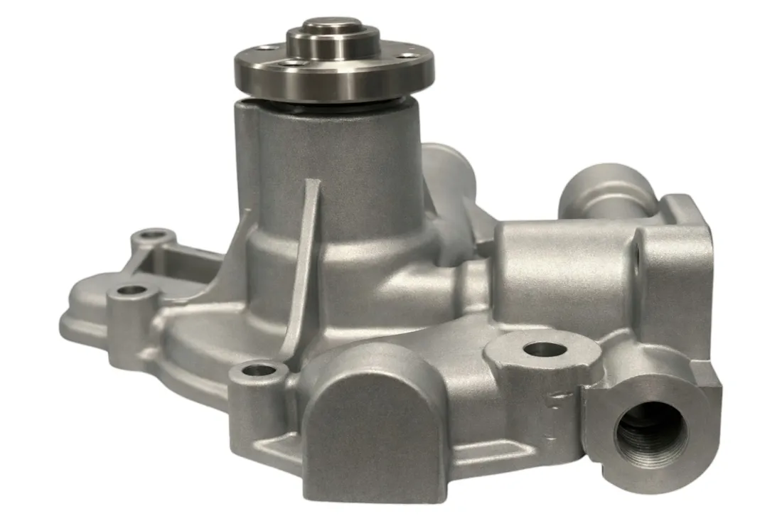 pompa-wody-yanmar-3tne74
