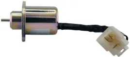 cewka-gaszenia-genie-12v-866030-elektrozawor-solenoid