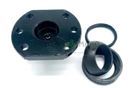 sworzen-zwrotnicy-dolny-kompletny-manitou-220-tjp-260-tjp-280-tjp