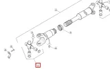 krzyzak-walu-manitou-mvt-1232-stan-nowy