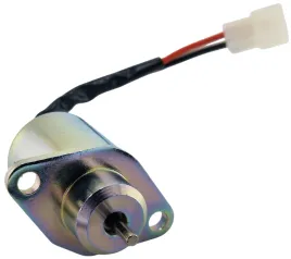 cewka-gaszenia-genie-12v-al4-al4000d2-al5-al5000-al5ht-rl4-rl4000-tml-4000