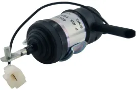 cewka-gaszenia-aixam-400-500-a721-a741-a751-city-coupe-cross-elektrozawor