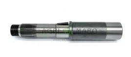 walek-przekladni-katowej-manitou-dlugi-mlt-740-741-742