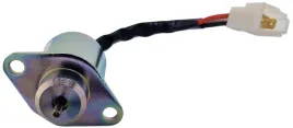 cewka-gaszenia-silnika-genie-jlg-terex-kubota-12v-866030gt-gaszak-solenoid