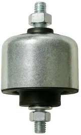poduszka-silnika-kubota-d722-d902-d1105-v1505-kx018-kx36-kx41
