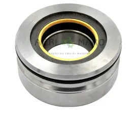 tuleja-lozysko-polosi-manitou-mlt-628-627-628-629