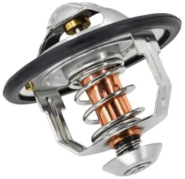 termostat-uklad-chlodzenia-isuzu-4bd1-4bg1-6bb1-6bd1-6bg1-82-stopnie