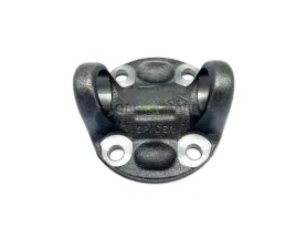 widelki-flansza-walu-napedowego-manitou-mt-1232-1233-1235-1240