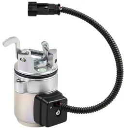 cewka-gaszenia-silnika-jlg-500rts-80hx-6-120hx-6-gaszak-solenoid-elektrozaw