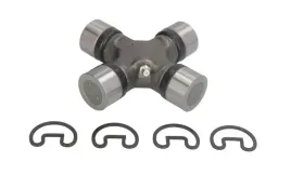 krzyzak-walu-manitou-mt-727-728-732-733-735