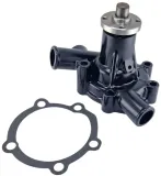 pompa-wody-yanmar-3tne84