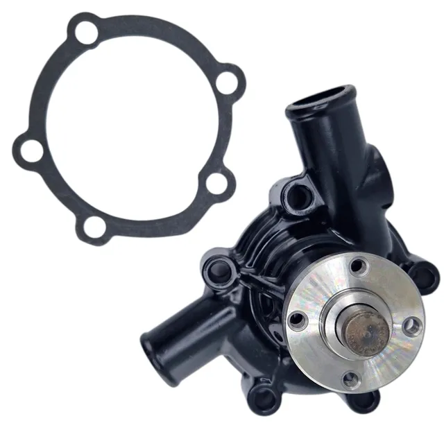 pompa-wody-pasuje-do-yanmar-3tne84-numer-katalogowy-czesci-pp129001
