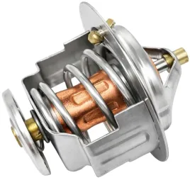 termostat-uklad-chlodzenia-32a46-02100-32a4602100