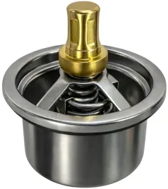 termostat-caterpillar-3126b-3176-3176c-3196-3306di-3406b-c12-c15-c16-c9