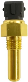 czujnik-temperatury-wody-silnika-deutz-bf6m1012-bf6m1013-bf6m2012